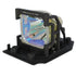 Original Philips UHP Projector Lamp for InFocus SP-LAMP-LP2E